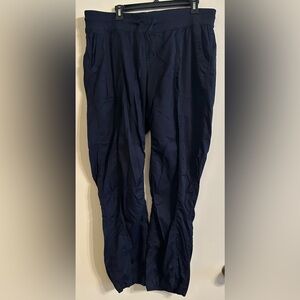 The NorthFace women’s pants